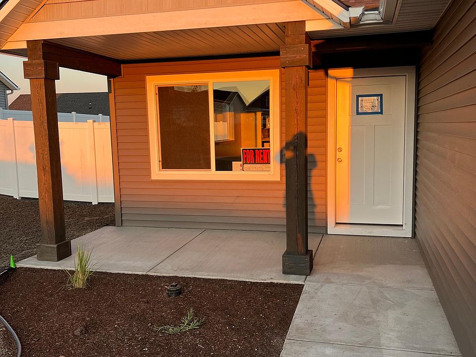 12955 Cavanaugh Dr, Hayden, ID 83835 Zillow