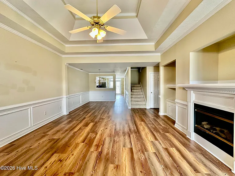 212 Nicklaus Ct — Photo 3