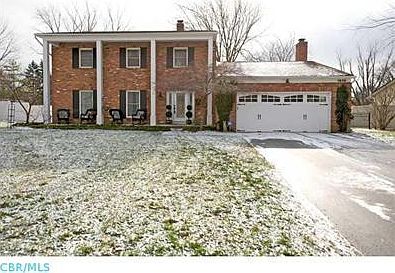 1st image of 1835 Kempton Dr