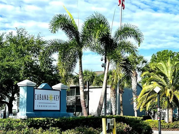 (undisclosed Address), Casselberry, FL 32707