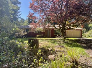 9540 SE Cedar St, South Beach, OR 97366