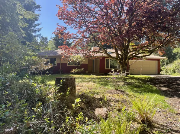 9540 SE Cedar St, South Beach, OR 97366