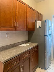 Rented by NY Superior Realty