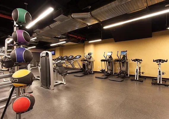 Rented by Town Residential | media 12