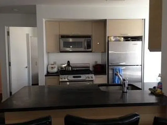 Rented by RELO REDAC INC. | media 1