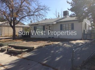 309 W Dodd St, Farmington, NM 87401
