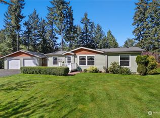 108 Topaz Ct, Evaline, WA 98596