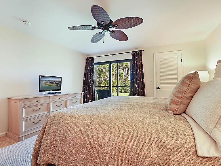 300 Intracoastal Pl #101 — Photo 15