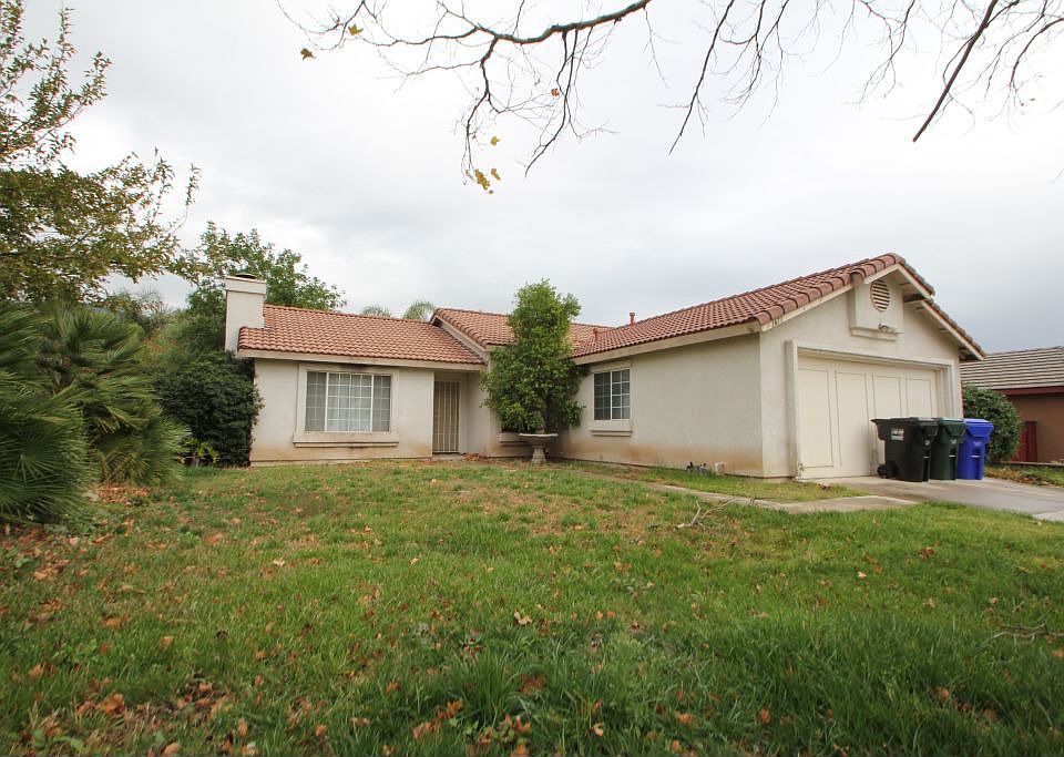 1st image of 1478 W Lake Placid Dr