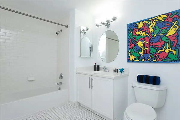 Sold by Christoph Schluender Realty | media 5