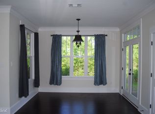 13184 Charlotte St, Biloxi, MS 39532