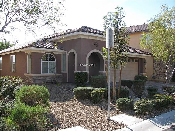 2nd image of 7369 Alavesa Ct #0
