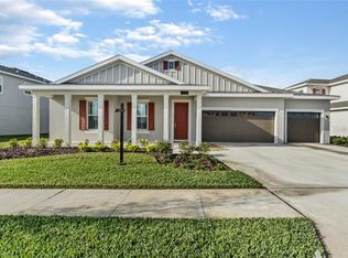 7775 Roma Dune Dr, Wesley Chapel, FL 33545