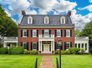 3809 Peakland Pl, Lynchburg, VA 24503