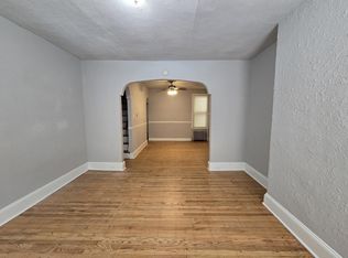 2059 E Birch St, Philadelphia, PA