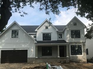 620 Wehrli Dr, Naperville, IL