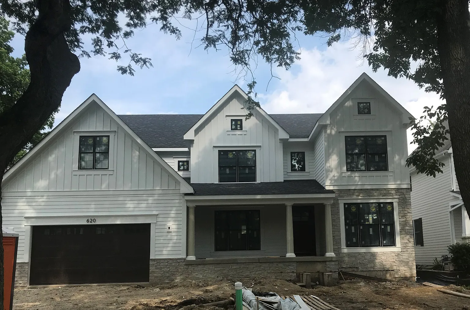 620 Wehrli Dr photo 1