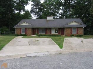 504 Timber Ridge Ct, Lawrenceville, GA 30046