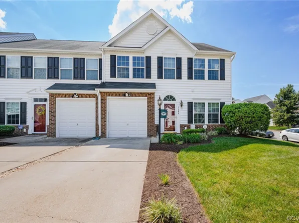 7382 Battalion Dr, Mechanicsville, VA 23116