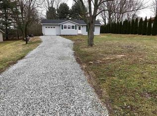 4385 E Bethel Ln, Bloomington, IN 47408