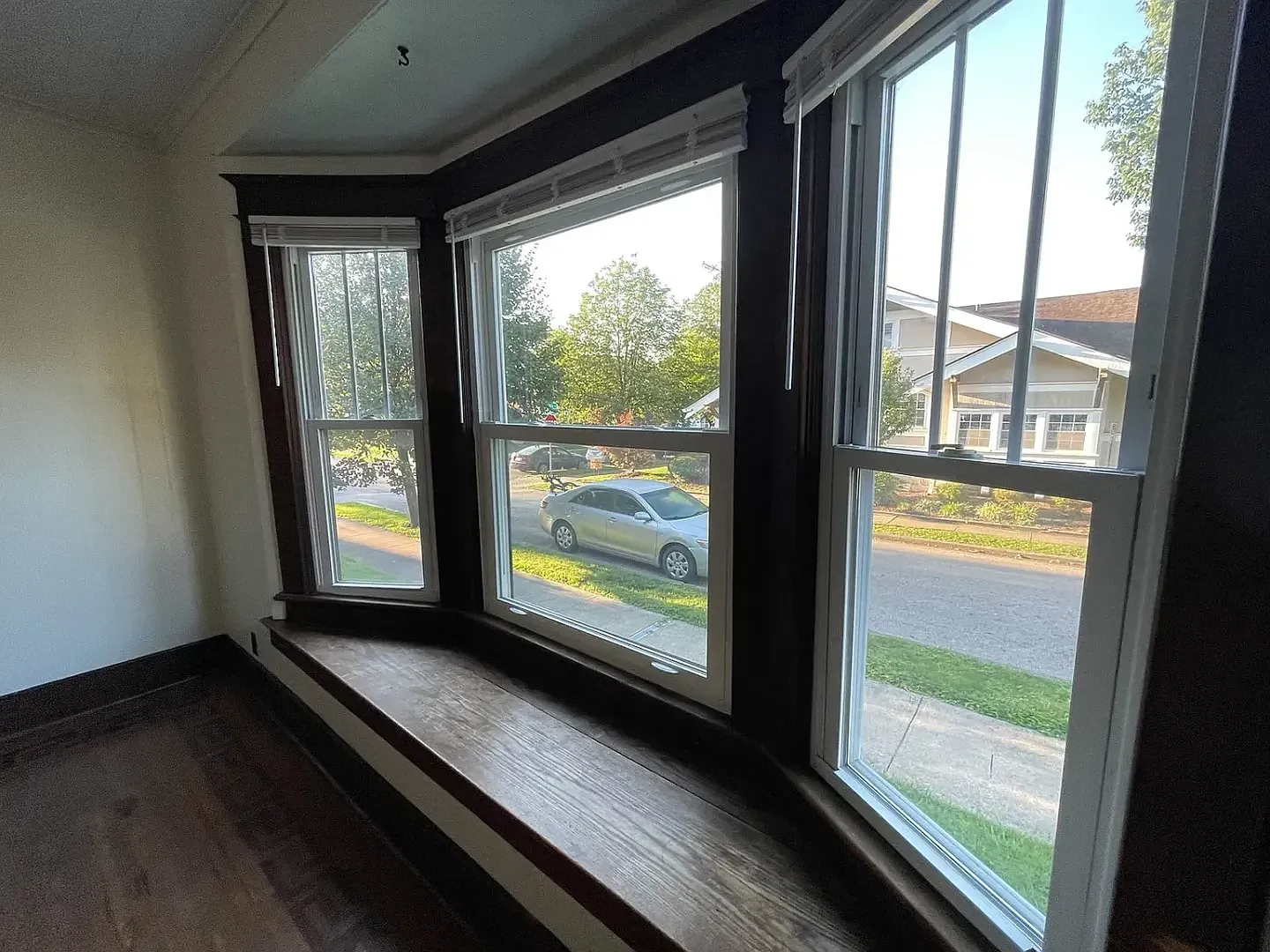 424 S. Fess #2 — Photo 3