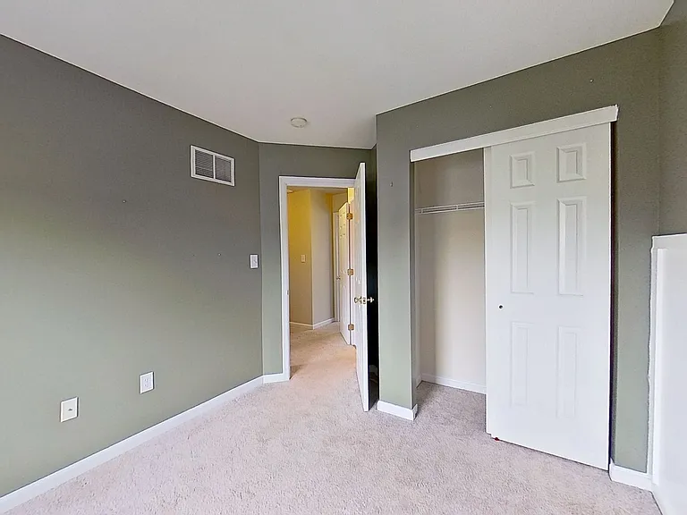 825 Rachel Dr — Photo 11