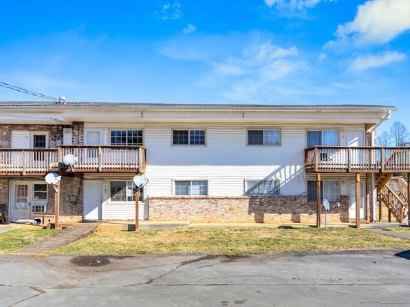 707 Carter Sells Rd #4