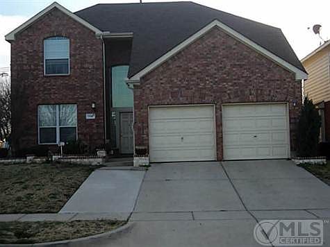 1st image of 1118 Spanish Moss Dr