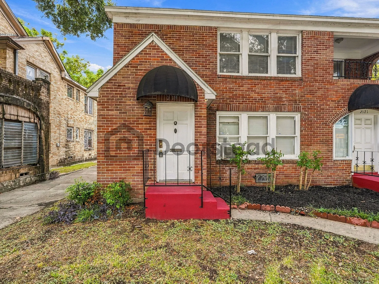 2 bed, 1.0 bath, 1475 sqft, $1,500 — Photo 3