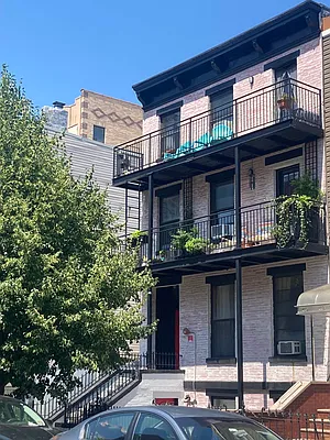 Rented by Brooklyn Real Estate Services | media 12