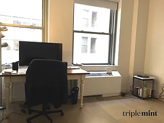 Rented by Triplemint