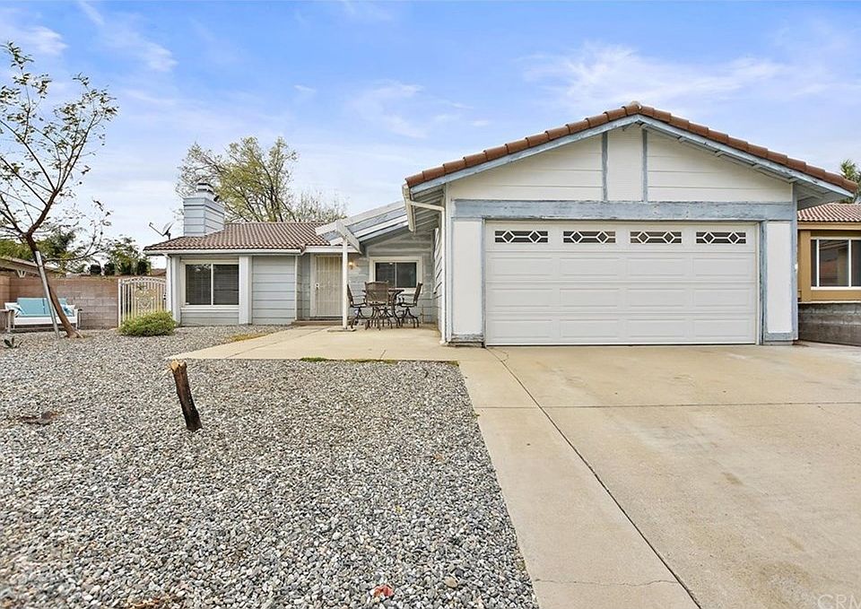 1st image of 6064 Verbena Ln