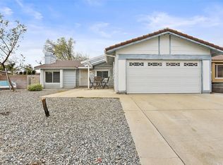 6064 Verbena Ln, San Bernardino, CA 92407