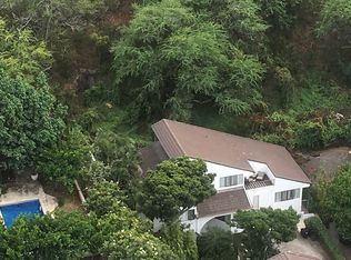 2933 Hibiscus Pl #F, Honolulu, HI 96815