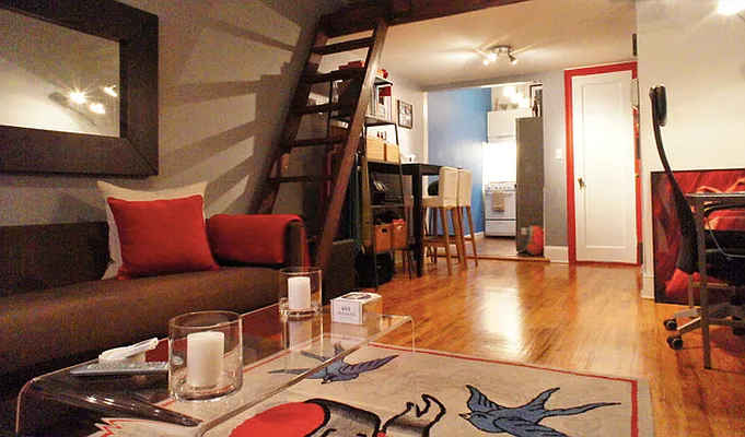 Rented by Performing Assets Corp | media 6