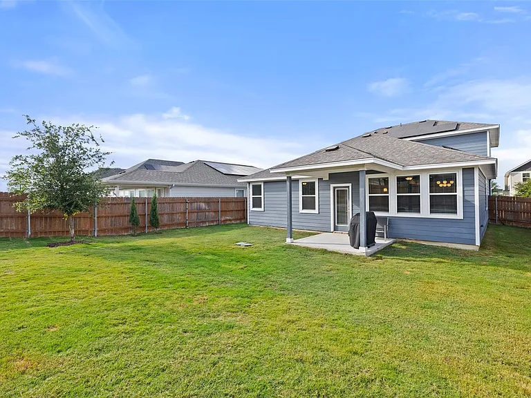 9809 Eloquence Dr — Photo 35