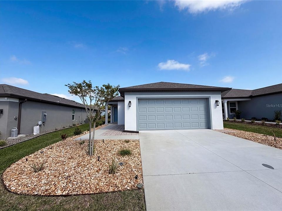 1st image of 8359 SW 54th Loop