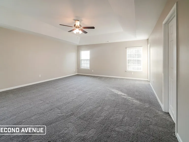 87 Laurel Branch Ct — Photo 7