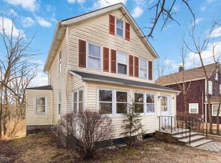 379 Elm St, Stirling, NJ 07980