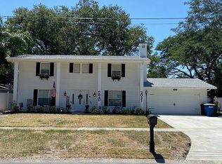 2146 Beecher Rd, Clearwater, FL 33763