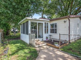 3329 Brookfield Ave, Kalamazoo, MI 49048