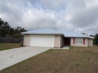 1191 SW Shenandoah Gln, Lake City, FL 32025
