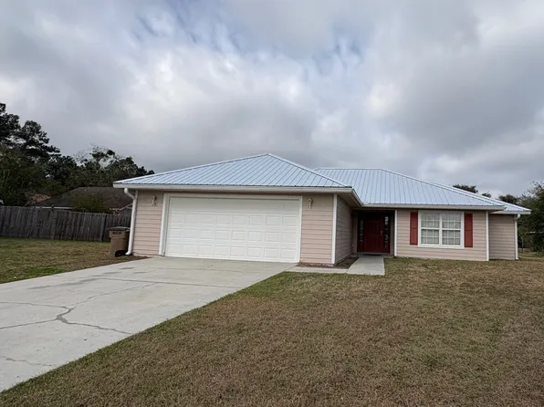 1191 SW Shenandoah Gln, Lake City, FL 32025