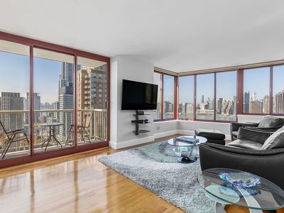 4-74 48th Ave APT 25A, Queens, NY, 11101