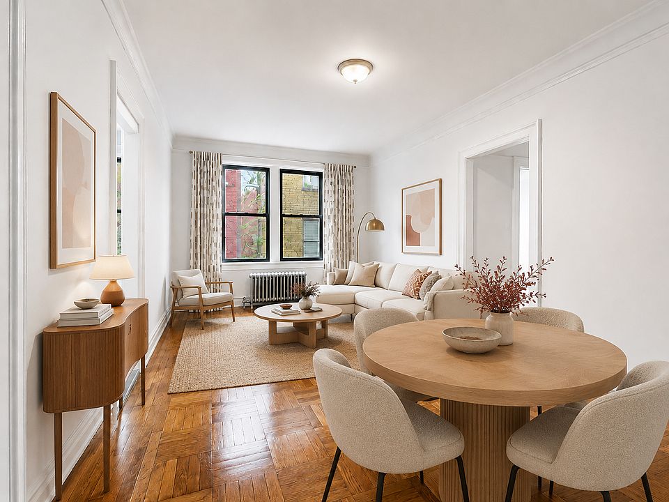 1st image of 684 Riverside Dr #26