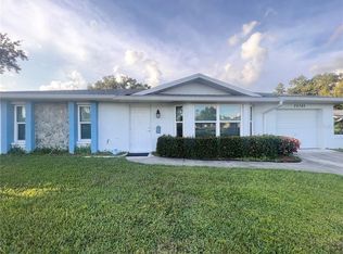 20362 Emerald Ave, Pt Charlotte, FL 33952