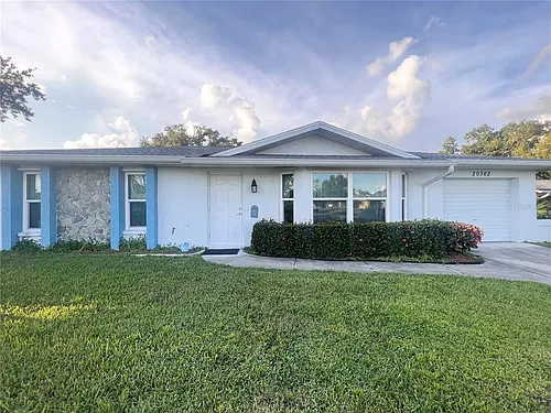 20362 Emerald Ave Photo 1
