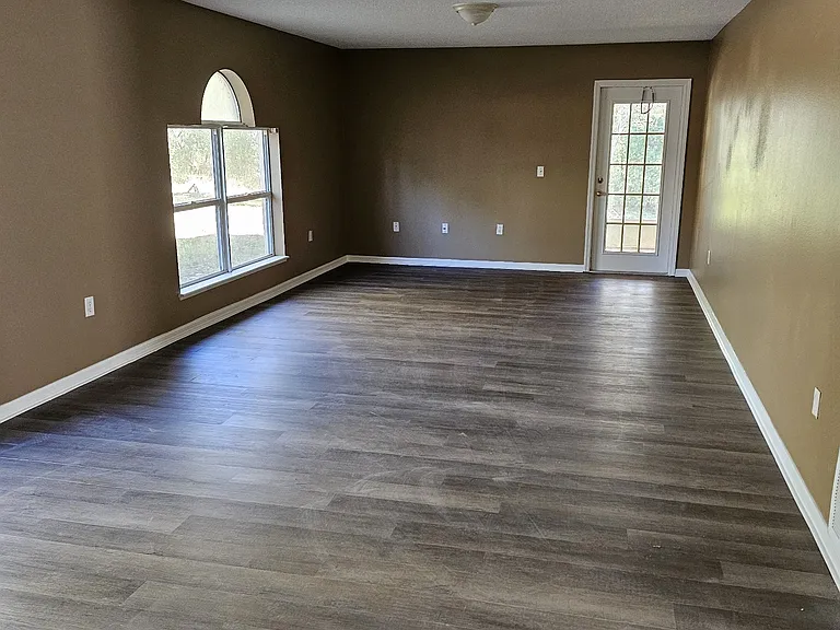 9316 N Dallas Way — Photo 10