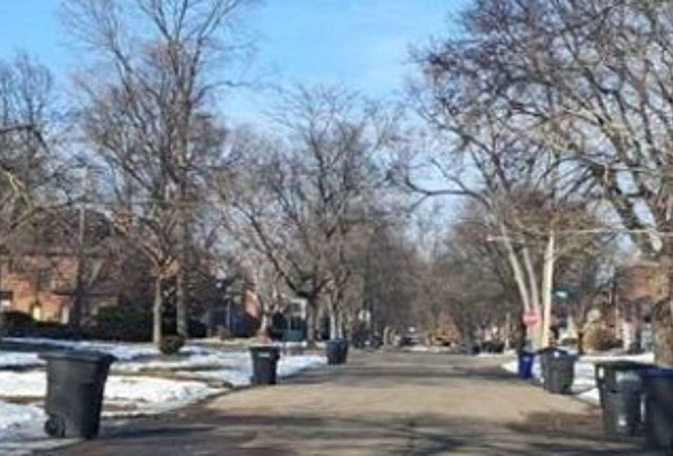 2nd image of 14455 Stahelin Ave