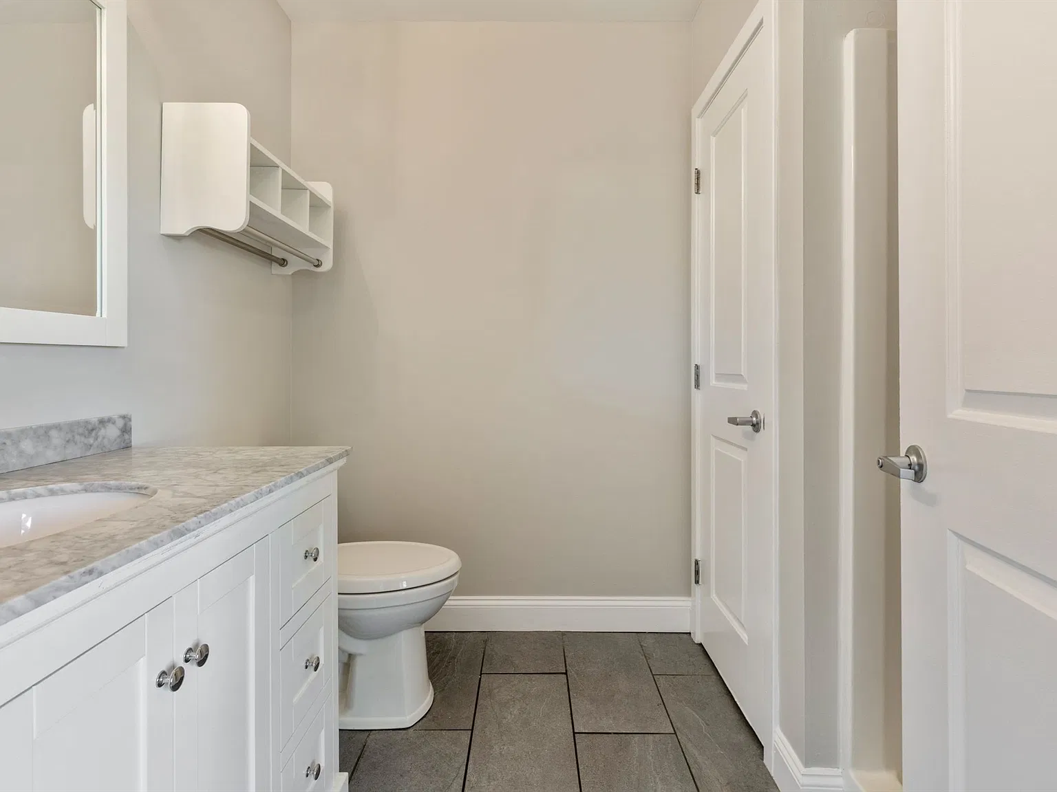2 bed, 1166 sqft, $3,000 — Photo 4